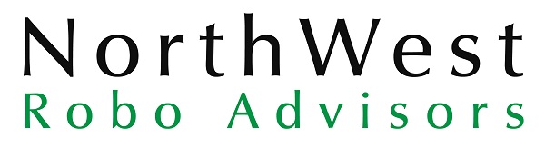 NW Robo Advisors